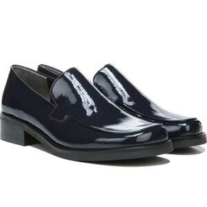 FRANCO SARTO Bocca Loafers